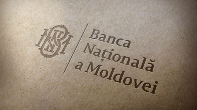 Agenda - Semnarea Memorandumului de înțelegere dintre Banca Națională a Moldovei și Banca Lituaniei