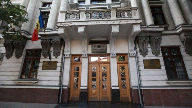 Agenda - Consiliul Superior al Magistraturii se convoacă în ședință