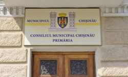 Prezentarea primei etape de intervenție cu lucrări de asfaltare pe străzile capitalei, după perioada de iarnă