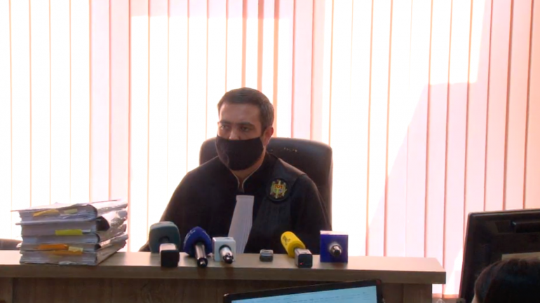 Procuratura Anticorupție solicită arestarea și anunțarea în căutare a lui Veaceslav Platon