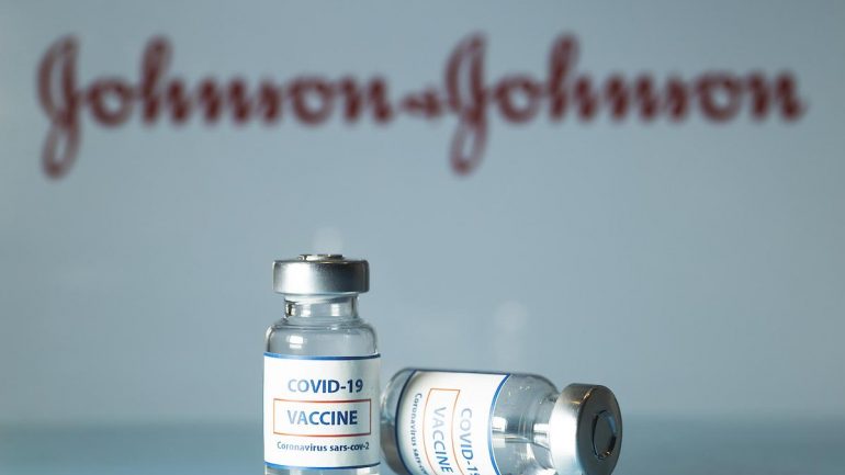 Pastila după COVID-19 – Totul despre vaccinul Johnson&Johnson