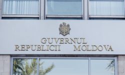 Conferință de presă organizată de Ministerul Educației și Cercetării al Republicii Moldova privind rezultatele Programului remedial la matematică și extinderea acestuia pentru încă o disciplină de examen în sesiunea 2026