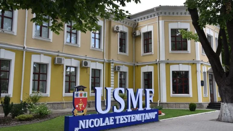 Agenda - Conferința privind managementul utilizării antimicrobienelor în tuberculoză, ediția 1-a