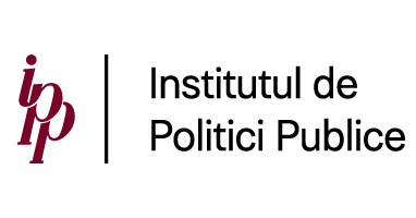 Agenda - Institutul de Politici Publice prezentă studiul „Moldova între Est și Vest: Viziuni din Găgăuzia și Taraclia”