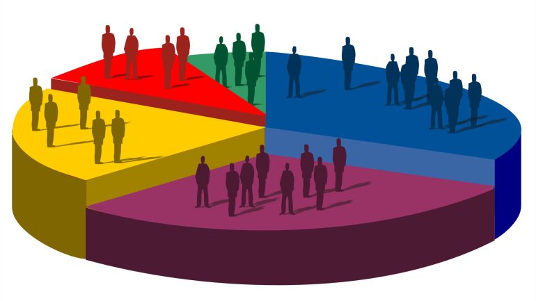 Prezentarea rezultatelor unui sondaj economic și socio-politic cu tema „Moldova anului 2022: politici și oameni în derivă”