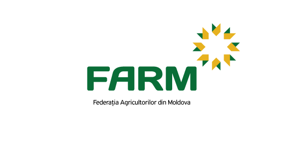 Federația Agricultorilor din Moldova „FARM” organizează Adunarea Generală