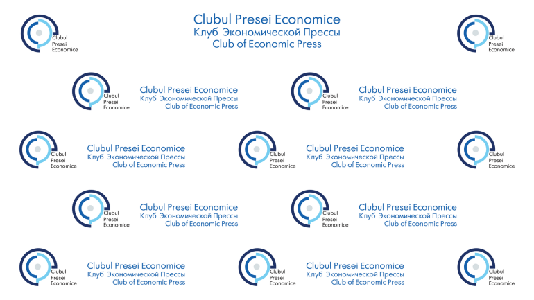 Clubul Presei Economice: Soarta industriei auto în ZEL-urile moldovenești în contextul problemelor existente