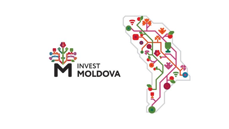 Agenția de Investiții „Invest Moldova” organizează o nouă sesiune Export Morning unde este abordată problema exportatorilor ale căror produse erau orientate masiv către Rusia, Ucraina și Belarus Adresa: pagina de Facebook a Agenției de Investiții