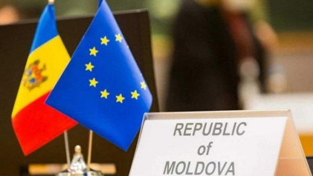 Conferința donatorilor „Moldova Support Platform”, co-găzduită de Germania, Franța și România