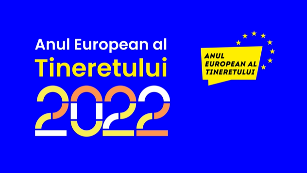 Are loc evenimentul de lansare „Fă-ți auzită vocea!”, organizat în contextul „Anului european al tineretului în Republica Moldova”