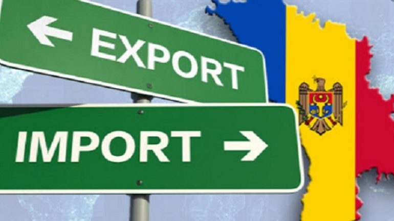 Conferința „Granturi mari pentru export”