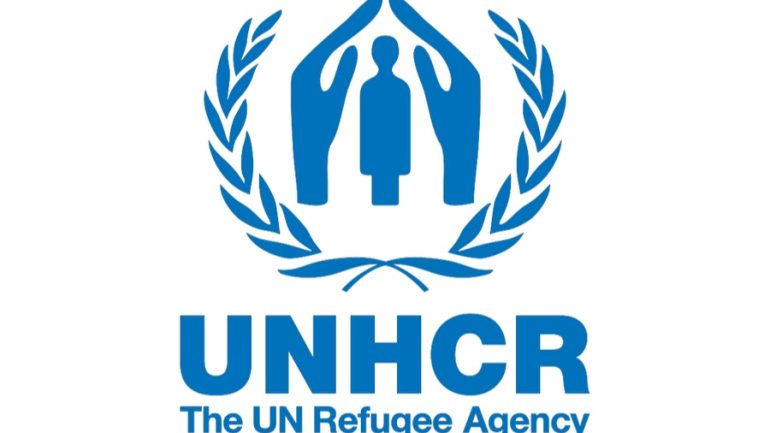 Eveniment de presă cu tema „Prezentarea activității UNHCR în Moldova privind răspunsul la criza refugiaților din Ucraina”
