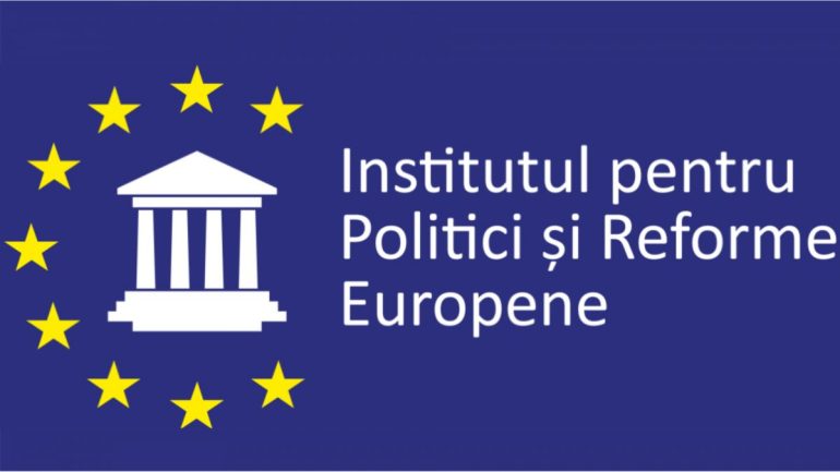 Agenda - Eveniment public organizat de Institutul pentru Politici și Reforme Europene cu tema „Neutralitatea Republicii Moldova în contextul noii realități geopolitice”
