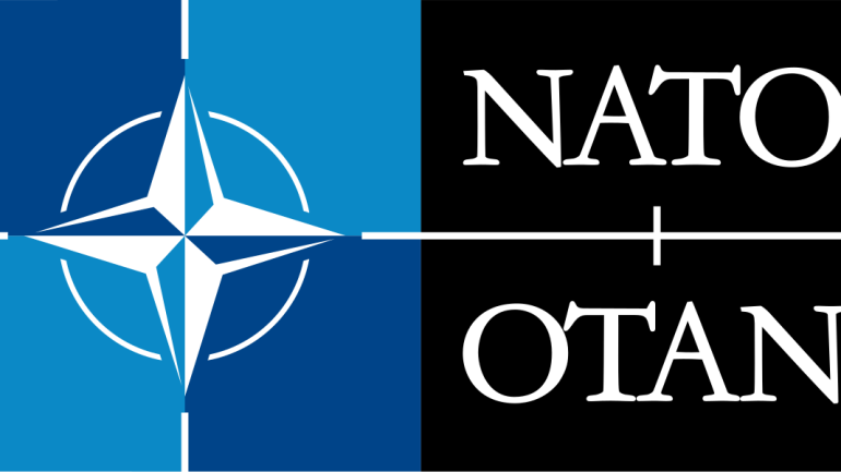 Reuniunea miniștrilor Afacerilor Externe din țările membre ale NATO