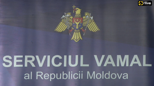 Serviciul Vamal: Explicații și consultații la subiectul „Introducerea mijloacelor de transport cu numere străine în Republica Moldova, condiții și prevederi legale”