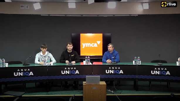 Conferință de presă cu genericul: „YMCA Moldova lansează un proiect național în domeniul educației și dezvoltării competențelor digitale în rândul tinerilor”