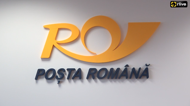 Deschiderea primei subsidiare a Poștei Române din afara granițelor Române