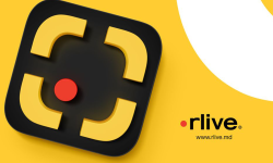 CUM NE ALEGEM VACANȚA: Interviu cu Valentina Cazac, Manager General al agenției Valentina Tur, despre cum își pot planifica moldovenii vacanțele în mod eficient