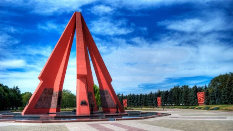 Agenda - Evenimentul de comemorare a eroilor căzuți în războiul de pe Nistru din 1992, pentru apărarea integrității și independenței Republicii Moldova