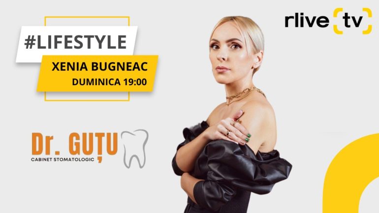 LIFESTYLE Aparatele dentare – Trend sau necesitate estetică?