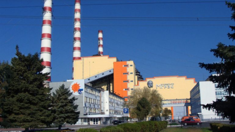 Agenda - Conferință de presă organizată de SA Energocom cu privire la cererea privind ajustarea prețurilor reglementate pentru furnizarea gazelor naturale, depusă la Agenția Națională pentru Reglementare în Energetică
