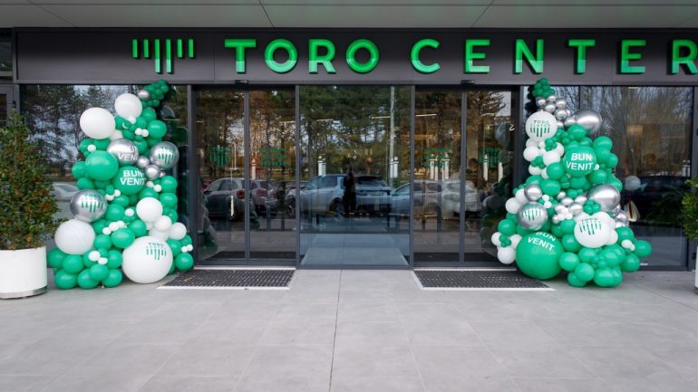 Agenda - Inițiativa de educație media și informațională (MILI) în Moldova