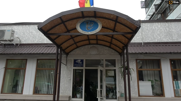 Tipărirea buletinelor de vot pentru desfășurarea votării repetate pentru alegerea primarului comunei Bubuieci, municipiul Chișinău, care va avea loc pe 11 februarie 2024