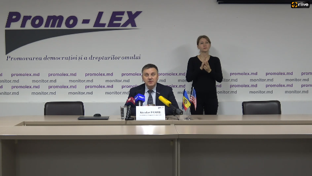 Misiunea Promo-LEX de Observare a Alegerilor Locale Generale din 5 noiembrie 2023. Noi detalii privind desfășurarea scrutinului