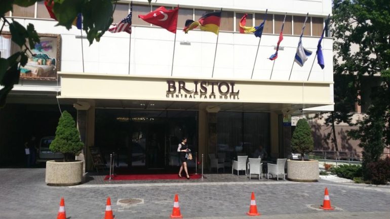 Agenda - Ziua Mondială a Drepturilor Consumatorilor 2026 cu tema „Produse sigure, consumatori încrezuți”