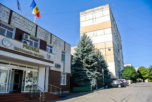 Agenda - Conferință Antidrog: Educația – Element esențial în prevenția consumului de droguri