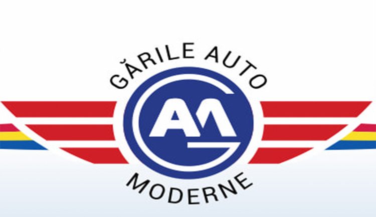 SRL „Gările Auto Moderne” depun cerere la APP