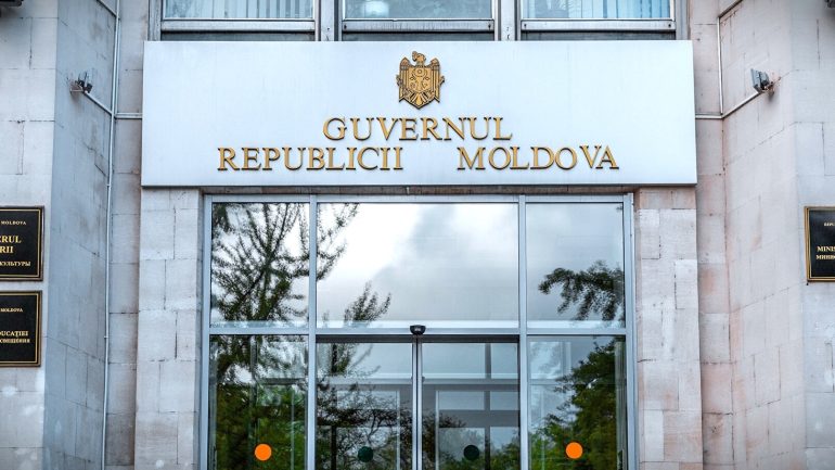 Investiții în RESTART: Prezentarea unui nou pachet de fonduri și intervenții pentru îmbunătățirea serviciilor sociale din Republica Moldova