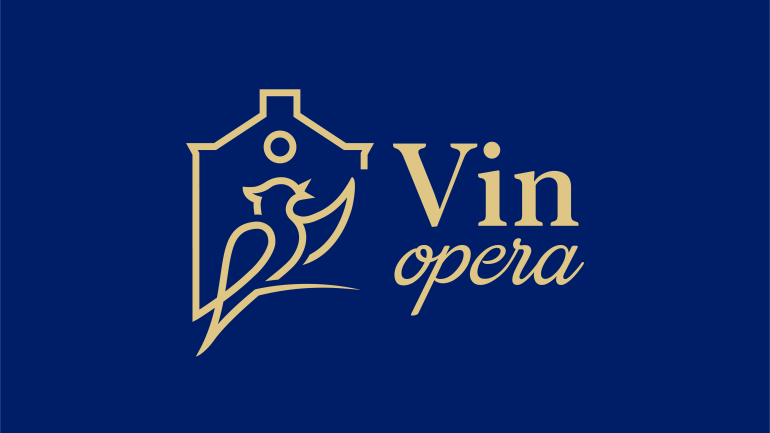 Agenda - VinOpera continuă la Bulboaca, cu un program de muzică clasică, latino şi ritmuri balcanice, susţinut de Select Cvartet Plus şi soliştii Tatiana Costiuc şi Igor Ţurcanu