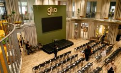 FinanciarELE – comunitatea de leadership feminin