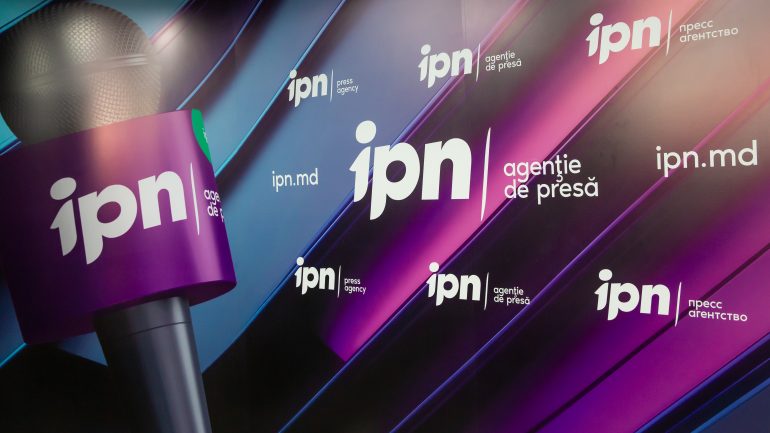 Impactul trecutului asupra proceselor de consolidare a încrederii și păcii