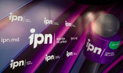 Conferință de presă organizată de Date Inteligente SRL cu tema „Prezentarea Barometrului iData, martie 2026”