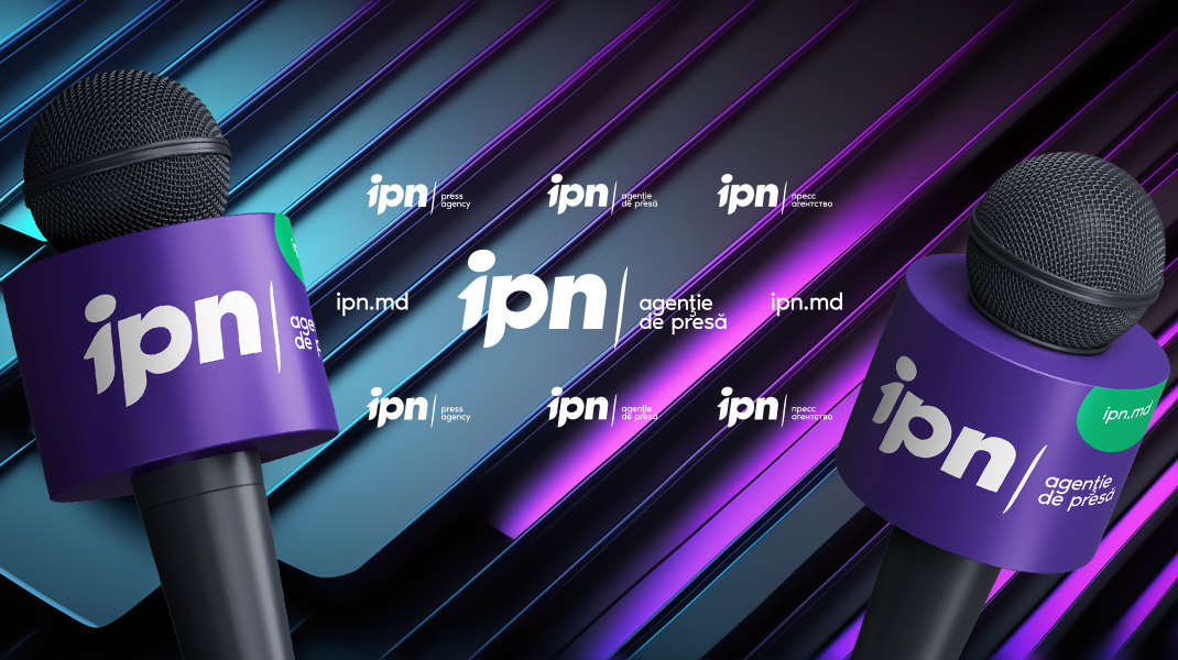 RLIVE! Conferință de presă susținută de Blocul „Alternativa” - RLive.md