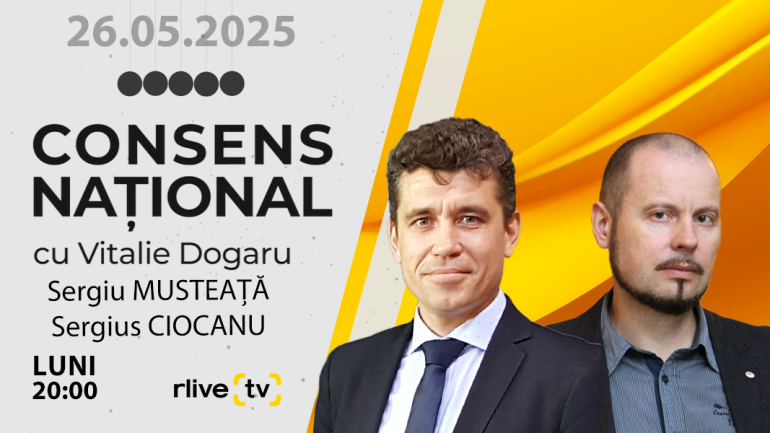 La coada patrimoniului cultural UNESCO. Ce are Republica Moldova în lista Patrimoniului Mondial și ce proiecte a ratat. De ce?