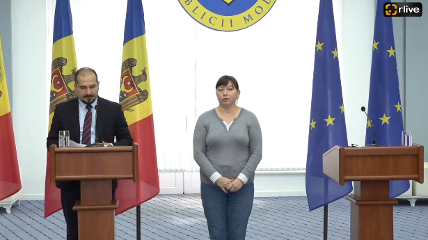 O nouă ediție a Programul de Granturi mici în domeniul îmbătrânirii active, ediția 2025