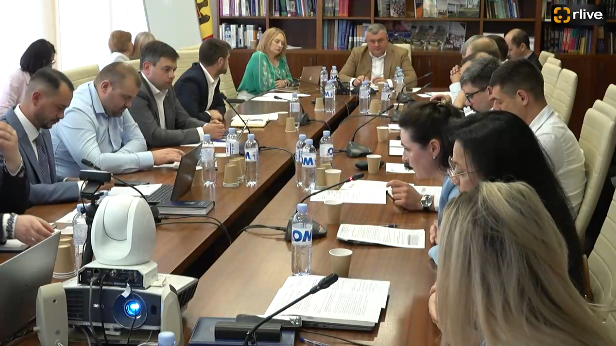 Eficiența activităților destinate reducerii fenomenului drogurilor la nivel național. Respectarea drepturilor și libertăților fundamentale ale omului în acest context