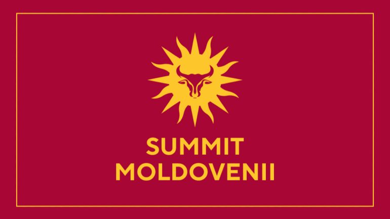 A treia opțiune pentru Moldova. Alianța „MOLDOVENII” prezintă scenariul de viitor pe care moldovenii îl pot alege la 28 septembrie 2025