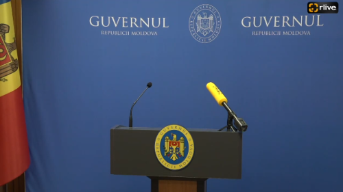 Conferință de presă dedicată Programului Festivalului „Mărțișor-2026”, ediția a 60-a