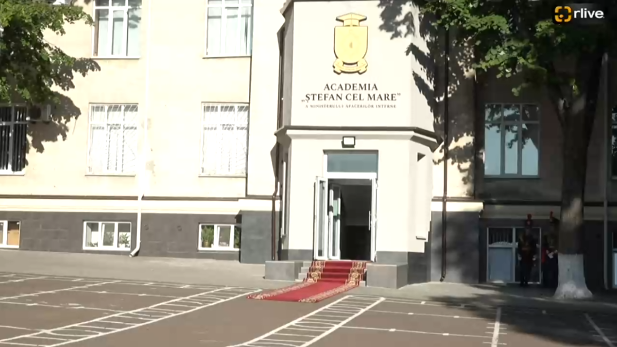 Agenda - Conferință științifică cu participare internațională „Reconfigurarea protecției consumatorilor în era digitală: provocări teoretice și practice”, ediția a 2-a