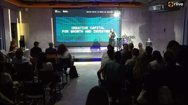 Moldova Business Week 2025