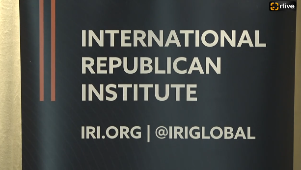 Declarația preliminară a Institutului Republican Internațional (IRI) privind alegerile parlamentare