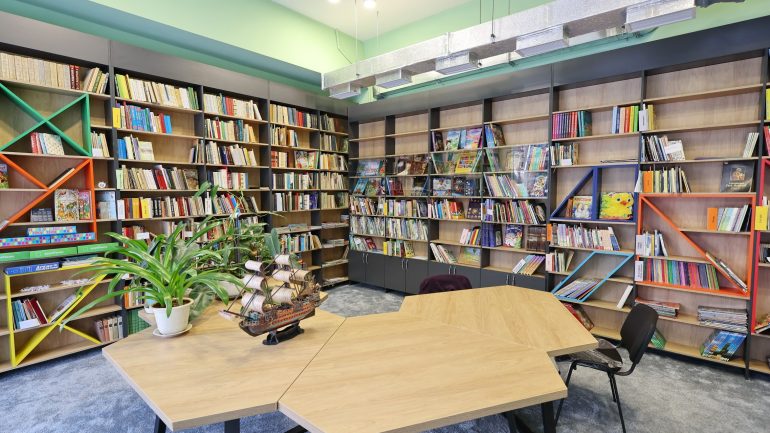 Eveniment aniversar dedicat celebrării a 25 de ani de activitate a Serviciului de Asistență Parentală Profesionistă