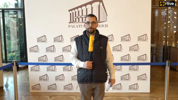 ORA de LIVE cu TRAIAN: Doina 95 Vocea generațiilor