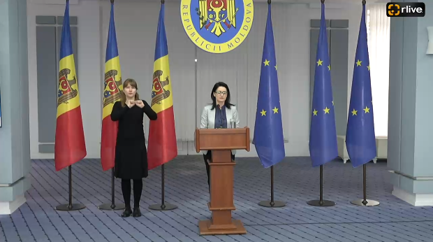 Lansarea programului guvernamental de compensații la energie pentru sezonul rece 2025-2026