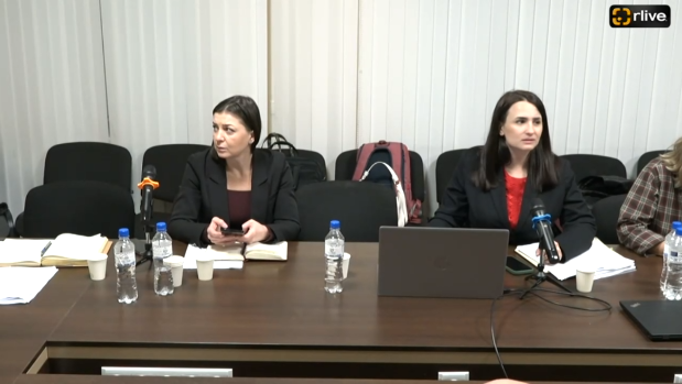 Consultări publice ale proiectelor de decizii „Cu privire la aprobarea și punerea în aplicare a taxelor locale pentru anul 2026″ și „Cu privire la aprobarea bugetului municipal Chișinău pentru anul 2026”