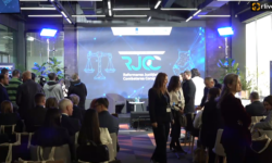 Forumul „Reformarea Justiției și Combaterea Corupției”, ediția 2025 (ziua 1)